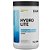 HydroLite Eletrolitos Limão 1Kg - Dux - Imagem 1