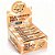 True Crunch Pro Chocolate Branco Amendoim 12Un - True Source - Imagem 1