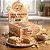 True Crunch Pro Chocolate Branco Amendoim 12Un - True Source - Imagem 3