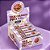 True Crunch Pro Chocolate Meio Amargo 12Un - True Source - Imagem 5
