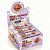 True Crunch Pro Chocolate Meio Amargo 12Un - True Source - Imagem 1