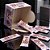 True Crunch Pro Chocolate Meio Amargo 12Un - True Source - Imagem 4