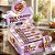 True Crunch Pro Chocolate Meio Amargo 12Un - True Source - Imagem 7