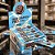True Crunch Pro Cookies Cream Chocolate 12Un - True Source - Imagem 7