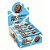 True Crunch Pro Cookies Cream Chocolate 12Un - True Source - Imagem 1