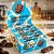 True Crunch Pro Cookies Cream Chocolate 12Un - True Source - Imagem 6
