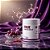 True Resveratrol 450Mg 30Caps - True Source - Imagem 3