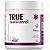 True Resveratrol 450Mg 30Caps - True Source - Imagem 1