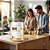 True Propolis Trio 60 Capsulas - True Source - Imagem 7