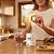 True Propolis Trio 60 Capsulas - True Source - Imagem 6
