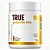 True Propolis Trio 60 Capsulas - True Source - Imagem 1