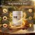 True Propolis Trio 60 Capsulas - True Source - Imagem 4