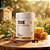 True Propolis Trio 60 Capsulas - True Source - Imagem 3