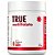 True Metilfolato 90Caps SoftGel - True Source - Imagem 1