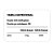 True Liquid Zinc Kids Morango 30Ml - True Source - Imagem 2