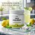 True Collagen Limonada Suica 390g - True Source - Imagem 4