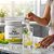 True Collagen Limonada Suica 390g - True Source - Imagem 5