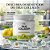 True Collagen Limonada Suica 390g - True Source - Imagem 3