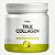 True Collagen Limonada Suica 390g - True Source - Imagem 1