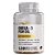 Omega 3 Fish Oil 1650 Mg EPA 990 DHA 660 120Caps Under Labz - Imagem 1