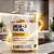 Omega 3 Fish Oil 1650 Mg EPA 990 DHA 660 120Caps Under Labz - Imagem 3