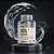 Omega 3 Fish Oil 1650 Mg EPA 990 DHA 660 120Caps Under Labz - Imagem 7
