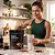 Whey Protein Concentrado Cafe Mocha 450g - PuraVida - Imagem 7