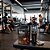 Whey Protein Concentrado Chocolate  450g - PuraVida - Imagem 7