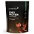 Whey Protein Concentrado Chocolate  450g - PuraVida - Imagem 1
