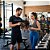 Whey Protein Concentrado Chocolate  450g - PuraVida - Imagem 5