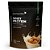 Whey Protein Concentrado Vanilla Caramel  900g - PuraVida - Imagem 1