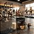 Whey Protein Concentrado Vanilla Caramel  900g - PuraVida - Imagem 4