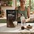 Whey Protein Concentrado Neutro  450g - PuraVida - Imagem 6
