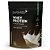 Whey Protein Concentrado Neutro  450g - PuraVida - Imagem 1