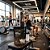 Whey Protein Concentrado Neutro 900g - PuraVida - Imagem 4