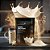 Whey Protein Concentrado Neutro 900g - PuraVida - Imagem 3