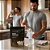 Whey Protein Concentrado Neutro 900g - PuraVida - Imagem 6