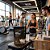Whey Protein Concentrado Neutro 900g - PuraVida - Imagem 7