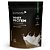Whey Protein Concentrado Neutro 900g - PuraVida - Imagem 1