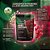 Whey Grassfed Framboesa  900g - PuraVida - Imagem 3