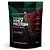 Whey Grassfed Framboesa  900g - PuraVida - Imagem 1