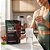 Whey Grassfed Framboesa  900g - PuraVida - Imagem 4