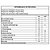Whey Grassfed Framboesa  900g - PuraVida - Imagem 2