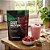 Whey Grassfed Framboesa  900g - PuraVida - Imagem 5