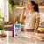 Nutri Mulher Multivitaminico Imunidade 60 Caps - Equaliv - Imagem 6