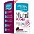 Nutri Mulher Multivitaminico Imunidade 60 Caps - Equaliv - Imagem 1