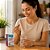 Nutri Mulher Multivitaminico Imunidade 60 Caps - Equaliv - Imagem 5