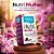 Nutri Mulher Multivitaminico Imunidade 60 Caps - Equaliv - Imagem 7