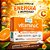Vitamina C 500Mg 30 Tabs - Equaliv - Imagem 5