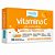 Vitamina C 500Mg 30 Tabs - Equaliv - Imagem 1